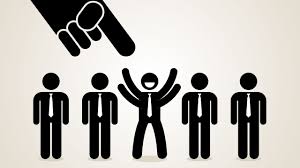 'Agora, vos rogamos, irmãos, que acateis com apreço os que trabalham entre vós e os que vos presidem no Senhor.' 1 Tessalonicenses 5:12 'Agora, vos rogamos, irmãos, que acateis com apreço os que trabalham entre vós e os que vos presidem no Senhor.' 1 Tessalonicenses 5:12